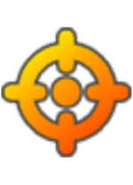 生死狙击无敌辅助 v13.3