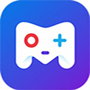 3DM网游加速器电脑版 v3.0.2.8官方版