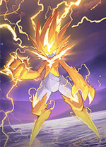 赛尔号小精灵辅助器 v2.1绿色版