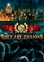 亿万僵尸修改器风灵月影版 v1.1.3-v1.1.4.10中文绿色版