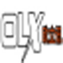 欧力讯N99S对讲机写频软件 v3.0中文版