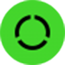 Razer Cortex雷游游戏优化工具 v11.3.24.0