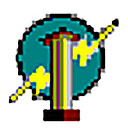 变速齿轮绿色版 v0.46中文版