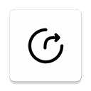 appshare电脑版 v5.0.5「含模拟器」