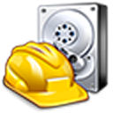 硬盘低级格式化工具 v4.25中文版