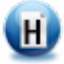 超级网页设计器 v4.0官方版