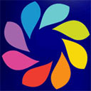 Amazing Slider图片轮播制作工具 v7.2