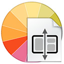 rocketcake网页编辑器 v6.4.1