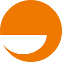 木疙瘩h5官方版(mugeda) v0.1.6.12离线版