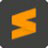 sublime text linux版 v4.0.4200