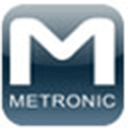 metronic(bootstrap框架模板) v4.5.2