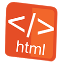 exhtmleditor(html编辑器) v1.3
