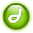 dreamweaver8.0绿色版 v8.0.0.2766