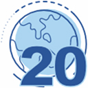 wysiwyg web builder 20.4.0免费版