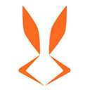 兔展电脑版 v1.1官方版