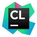 clion2024电脑版 v2024.3.3官方版