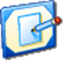 随心线材切割系统 v4.11.303