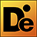 Detect It Easy(PE工具查壳工具) v3.10官方版