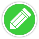 EverEdit绿色便携版 v4.5.0.4500