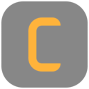 CudaText(代码文本编辑器) v1.229.0.0
