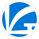 VG自动化神器官方版 v10.4.0.10