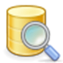 PE Explorer汉化版 v2.03绿色版