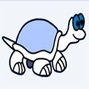 tortoisegit(Git版本控制软件) v2.11.0.0