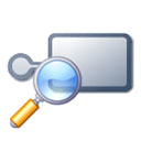 ILSpy(.Net反编译) v9.1.0.7988