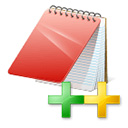 editplus绿色版 v5.7.0.4514
