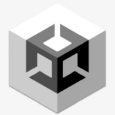 Unity Hub官方版 v3.14.3