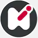 Altova MissionKit Enterprise 2026官方版 64位