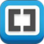 Adobe Brackets官方版 v2.2.1