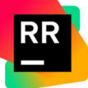 RustRover 2024电脑版 v2024.3.4官方版