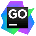 JetBrains goland 2024电脑版 v2024.3.3官方版