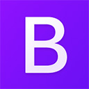 bootstrap Web前端UI框架 v5.3.3官方版
