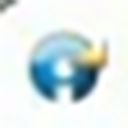 OPUS Pro(HTML5快速开发工具) v9.75