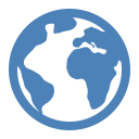 EditiX XML Editor2023官方版