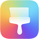 theme studio(华为主题开发工具) v11.0.20.310