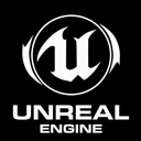 虚幻引擎5(unreal engine 5) v5.4.4