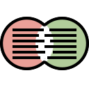 Diffinity(代码对比工具) v0.9.5