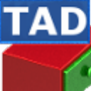 论文抽屉(论文编辑软件) v6.8.5