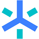 ​抖音开发者工具正式版 v4.4.9