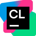 CLion2025官方版 v2025.1.1