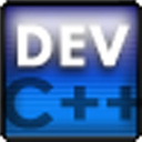 Dev C++中文版 v5.11