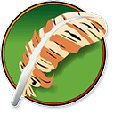 RegexMagic(正则表达式工具) v2.13.4