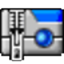 MiniPro编程器 v6.10