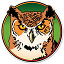 regexbuddy正则表达式软件 v4.14.2