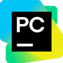 PyCharm2025官方版 v2025.1.3.1