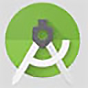 android studio汉化包 v3.6