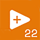 labview2022中文版 v22.3.1 64位32位